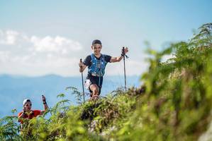 BIB: 
                            <button type="button" onclick="openModal(18992346)" class="btn btn-primary btn-sm float-right btn-popup" data-toggle="modal" data-target=".modal-high-quality">
                        <i class="fas fa-shopping-cart"></i> Add to Cart
                    </button>
                                            <button type="button" onclick="isThisMe(18992346, true)" class="btn btn-success btn-sm float-right btn-popup btn-isme hidden" data-toggle="tooltip" data-placement="bottom" title="นี่คือรูปของคุณใช่ไหม คลิกที่นี่เพื่อเอาเข้าอัลบั้ม">
                        <i class="fas fa-plus"></i> Add to album
                    </button>
                    <button type="button" onclick="isThisMe(18992346, false)" class="btn btn-warning btn-sm float-right btn-popup btn-isnotme hidden">
                        <i class="fas fa-ban"></i> Remove from album
                    </button>